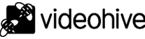 斗鱼游戏直播间平台