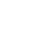 Automatically add leads to email lists and trigger follow-up - 斗鱼游戏直播间平台