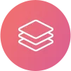 Our innovative platform empowers anyone to convert clicks in - 斗鱼游戏直播间平台