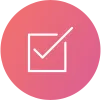 Our innovative platform empowers anyone to convert clicks in - 斗鱼游戏直播间平台