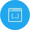 Amazing Features - 斗鱼游戏直播间平台
