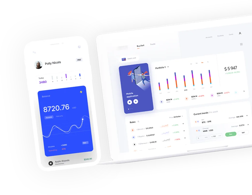 立即下载斗鱼App - 斗鱼游戏直播间平台