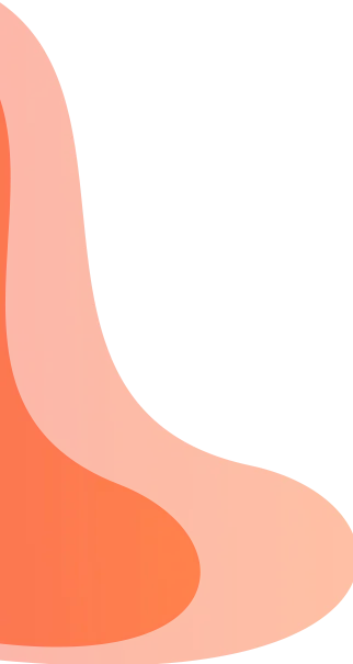 Automatically add leads to email lists and trigger follow-up - 斗鱼游戏直播间平台