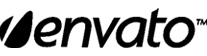 斗鱼游戏直播间平台