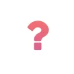 FAQ’S - 斗鱼游戏直播间平台