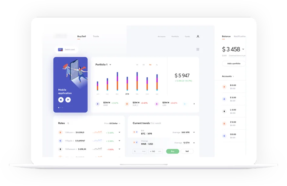 下载斗鱼App - 斗鱼游戏直播间平台